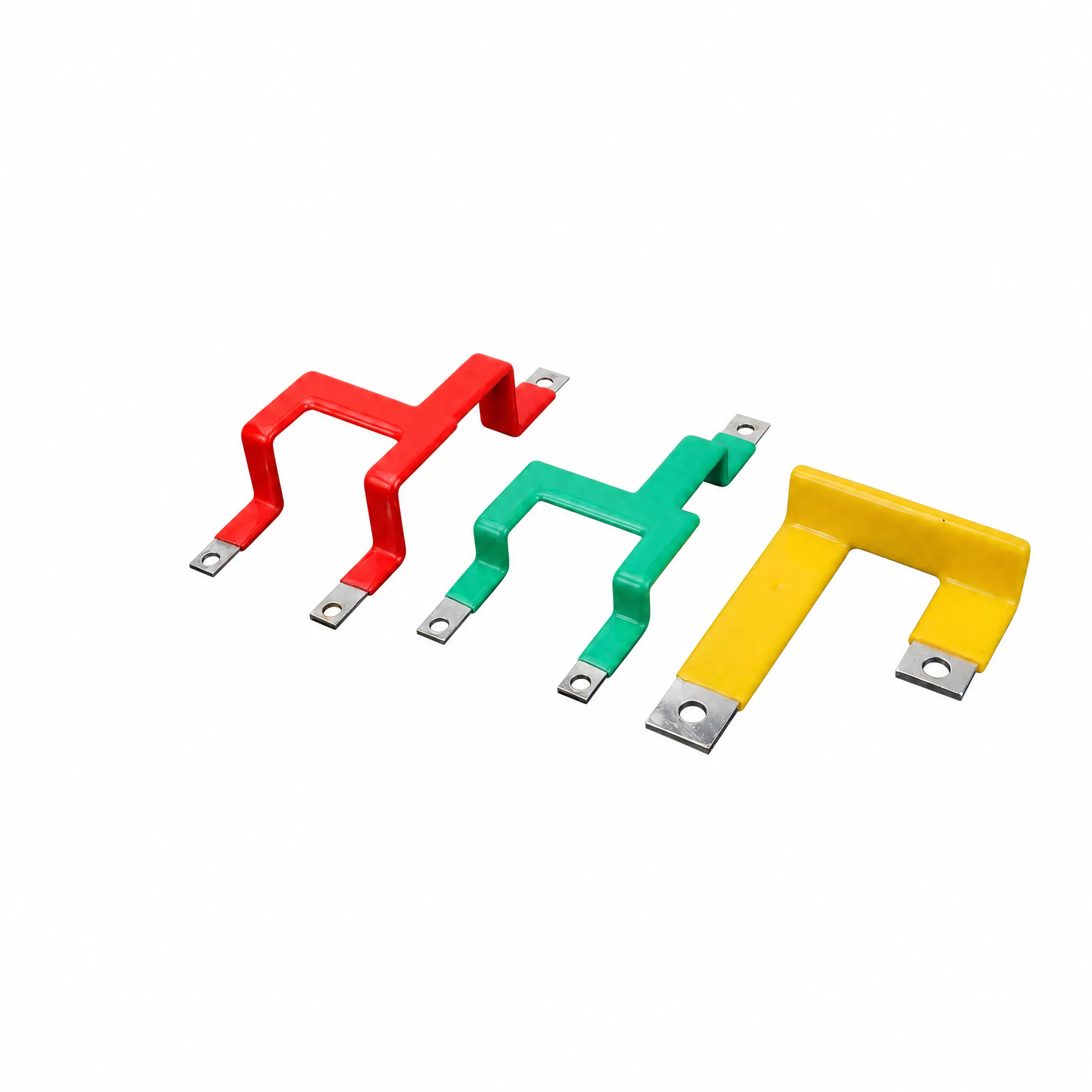 Neutral Bar