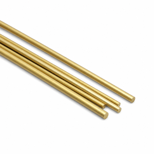 Brass rod, solid cylindrical copper rod, brass rod, solid copper cylindrical rod, machining, zero-cut. 黄铜棒实心圆柱纯铜棒黄铜棒实心铜圆棒加工零切