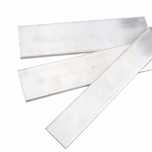 National Standard Highly Conductive Tin-Plated Purple Copper Bars | Oxidation-Resistant Tin-Plated Copper Bus Bars for Distribution Equipment 国标高导电镀锡紫铜排 | 防氧化镀锡铜母线排 配电设备专用